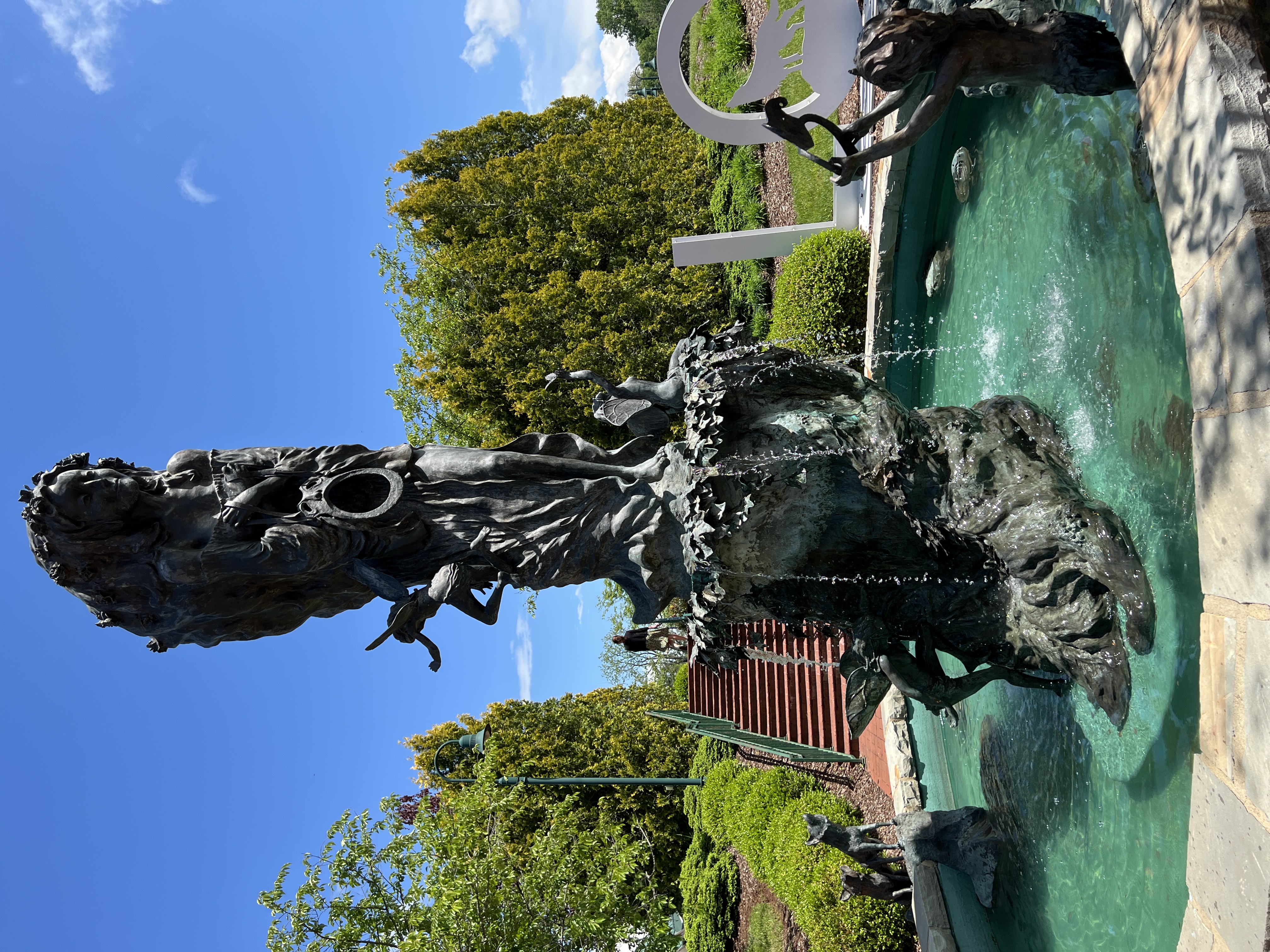 ./2025/04 - Virginia Creeper/IMG_5561.JPG